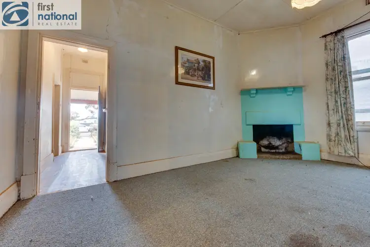 Fifth view of Homely house listing, 39 Arkaba Street, Hawker SA 5434