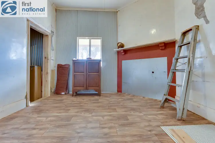 Sixth view of Homely house listing, 39 Arkaba Street, Hawker SA 5434