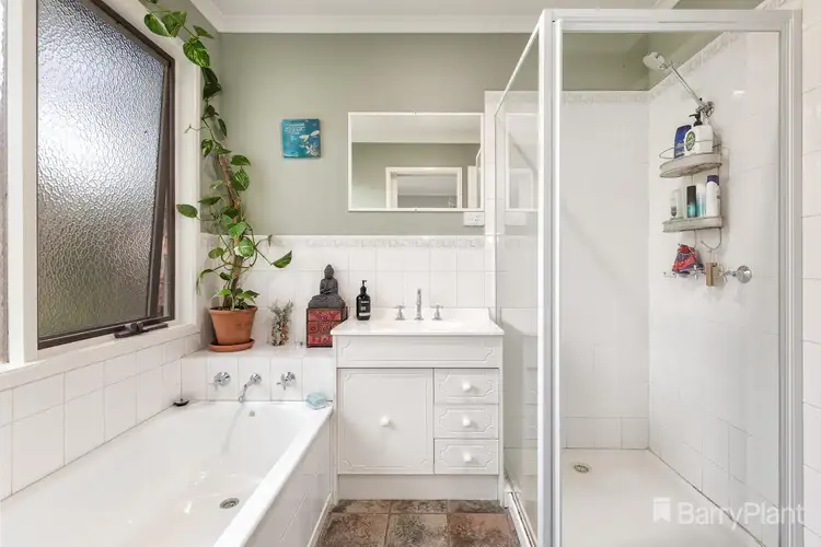 Sixth view of Homely house listing, 7 Berrys Road, Emerald VIC 3782