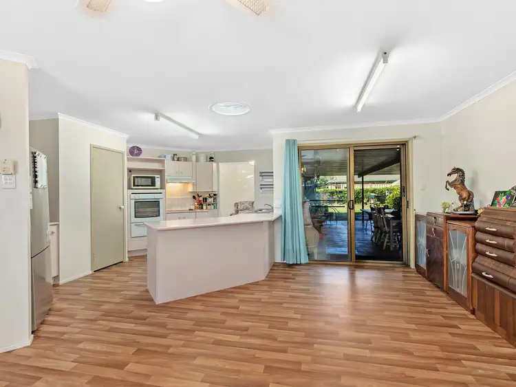 Sixth view of Homely house listing, 8 Davillea Court, Fernvale QLD 4306