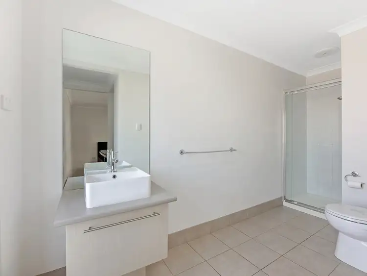 Sixth view of Homely house listing, 1 Cinderwood Court, Fernvale QLD 4306