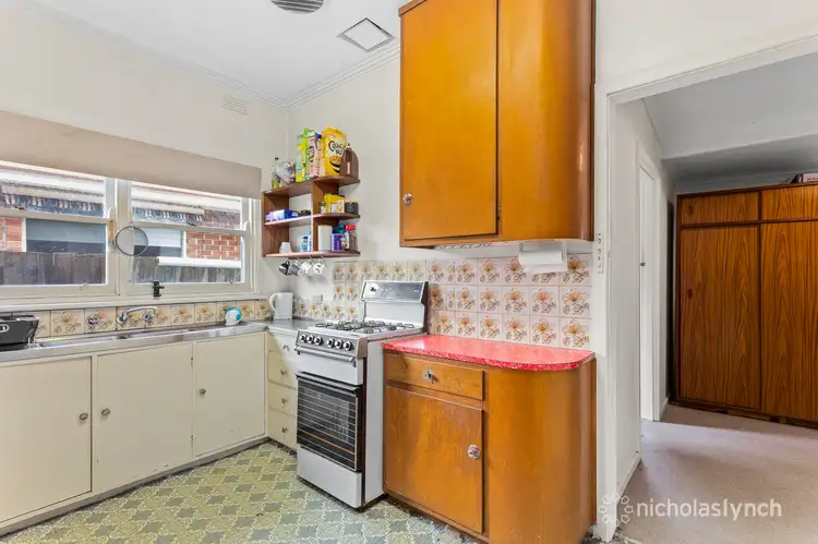 Fourth view of Homely house listing, 95 South Road, Rosebud VIC 3939