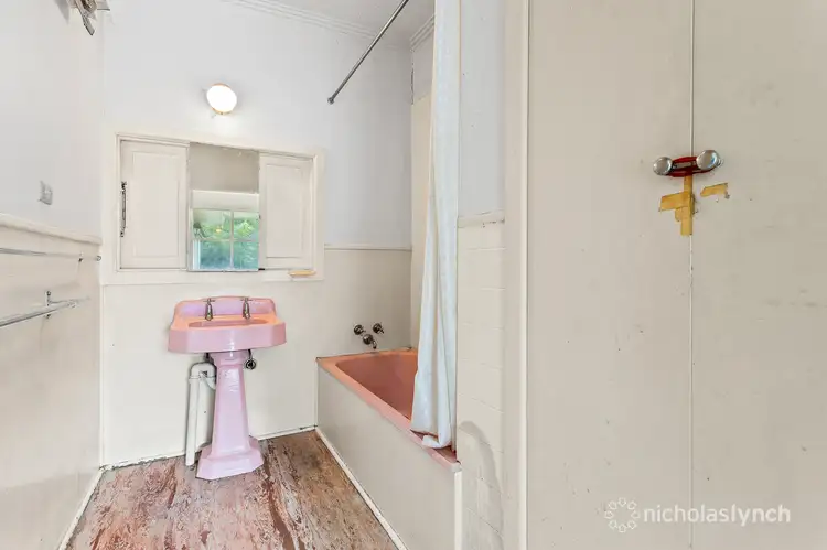 Fifth view of Homely house listing, 95 South Road, Rosebud VIC 3939