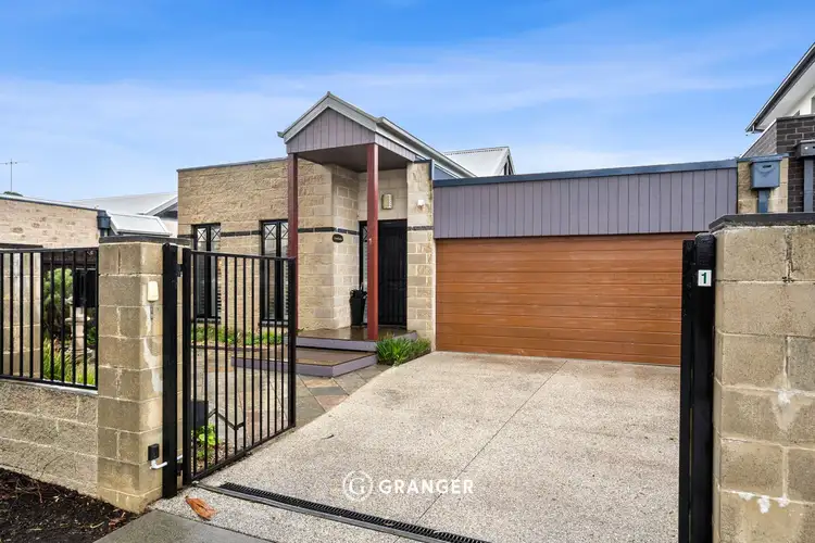 1/152 Dromana Parade, Safety Beach VIC 3936