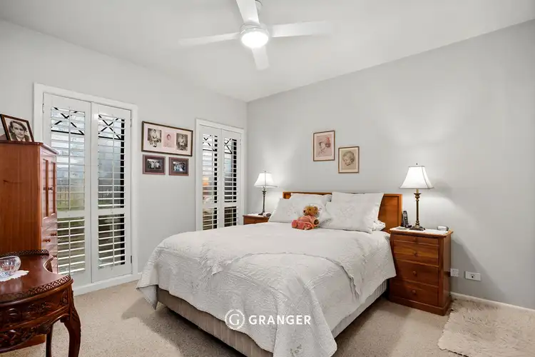 Sixth view of Homely townhouse listing, 1/152 Dromana Parade, Safety Beach VIC 3936