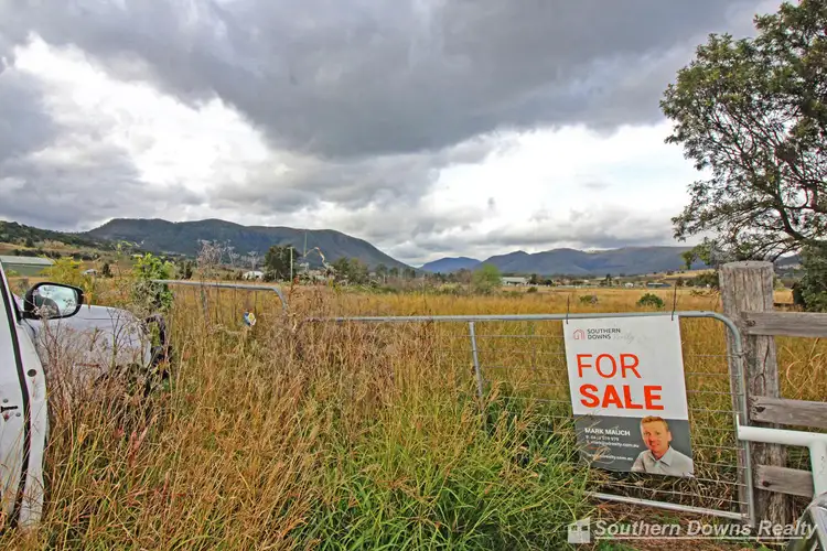 Main view of Homely land listing, LOT 2 & 4 and 2 Azalea Street, Emu Vale QLD 4371