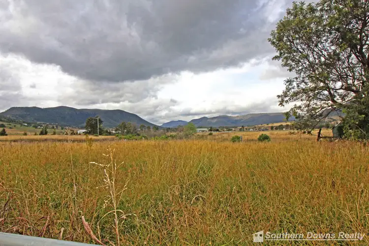Fourth view of Homely land listing, LOT 2 & 4 and 2 Azalea Street, Emu Vale QLD 4371