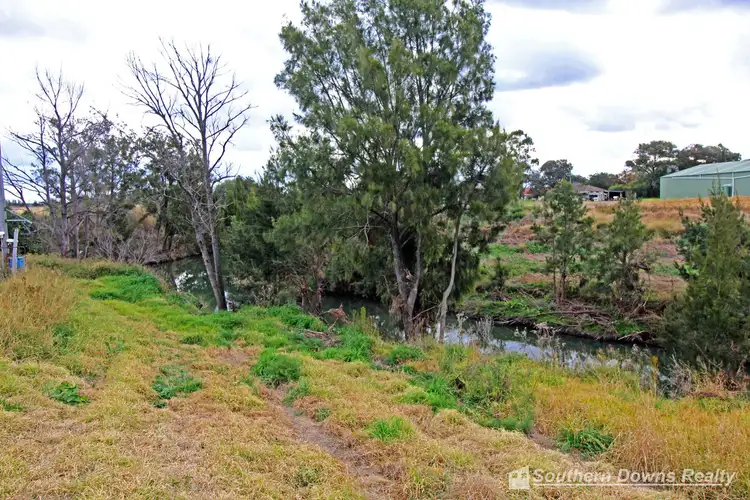 Fifth view of Homely land listing, LOT 2 & 4 and 2 Azalea Street, Emu Vale QLD 4371