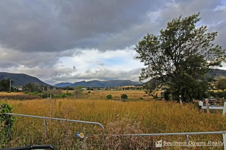 Sixth view of Homely land listing, LOT 2 & 4 and 2 Azalea Street, Emu Vale QLD 4371