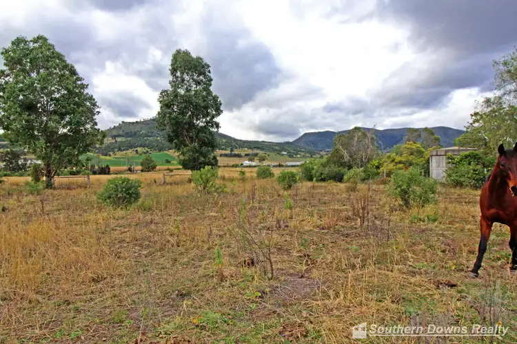 Seventh view of Homely land listing, LOT 2 & 4 and 2 Azalea Street, Emu Vale QLD 4371