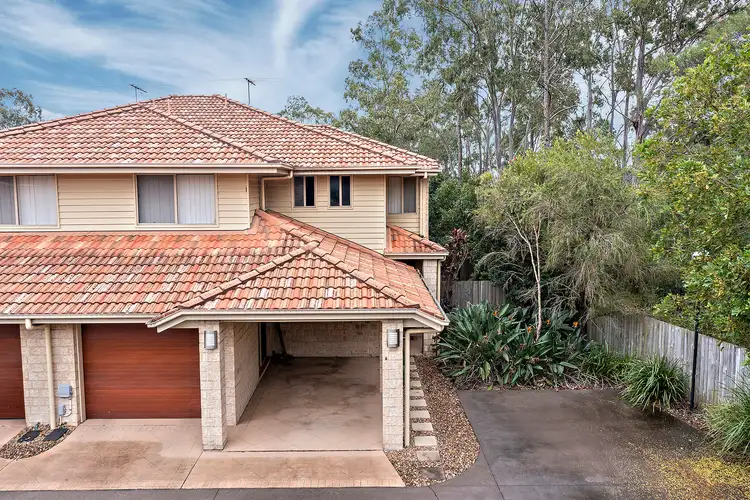 11/145 Main Street, Beenleigh QLD 4207