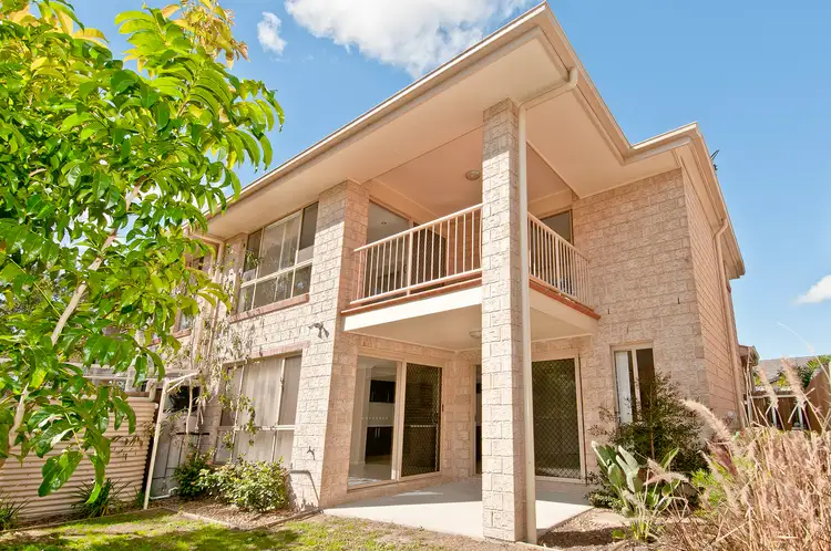 Fifth view of Homely townhouse listing, 11/145 Main Street, Beenleigh QLD 4207