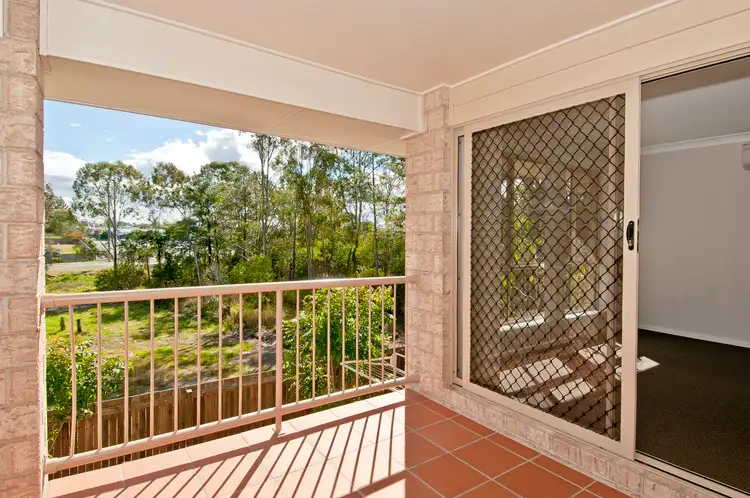 Sixth view of Homely townhouse listing, 11/145 Main Street, Beenleigh QLD 4207