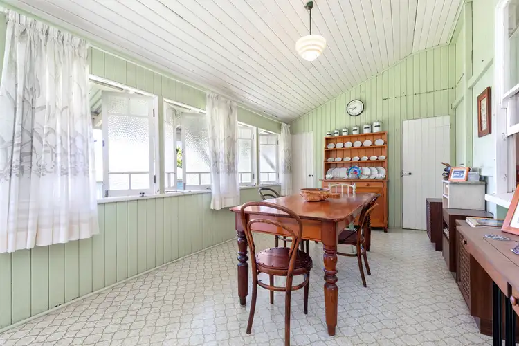 Third view of Homely house listing, 43 Cheapside Street, Maryborough QLD 4650