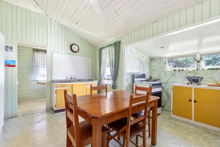 Seventh view of Homely house listing, 43 Cheapside Street, Maryborough QLD 4650