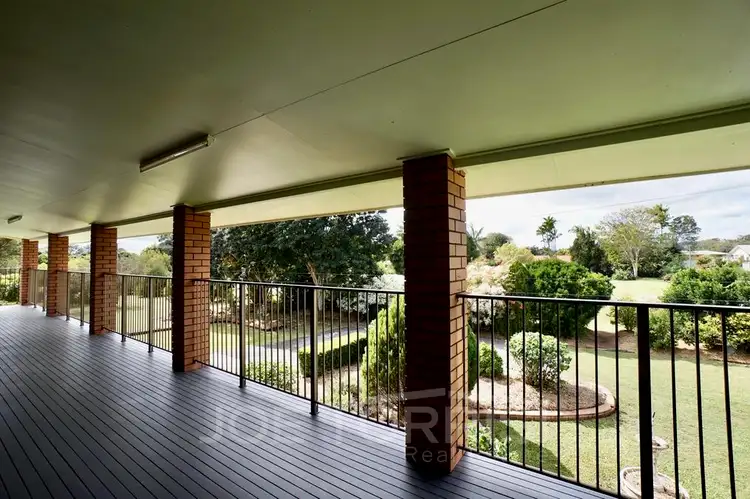 Fourth view of Homely house listing, 23 Salihe Avenue, Mareeba QLD 4880