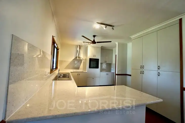 Fifth view of Homely house listing, 23 Salihe Avenue, Mareeba QLD 4880
