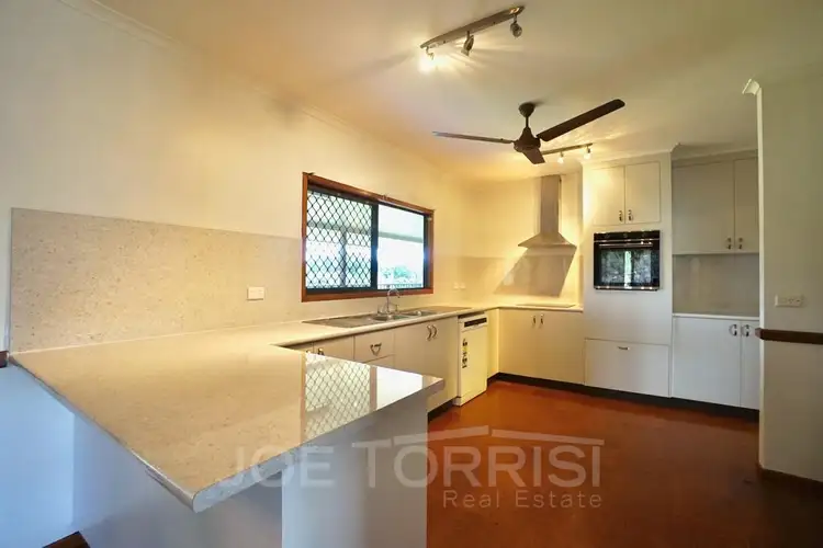 Sixth view of Homely house listing, 23 Salihe Avenue, Mareeba QLD 4880