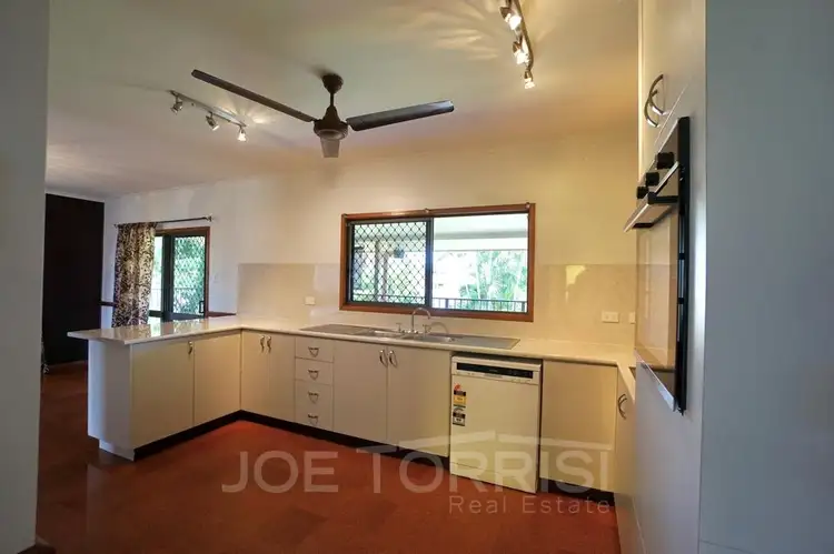 Seventh view of Homely house listing, 23 Salihe Avenue, Mareeba QLD 4880