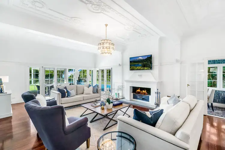 Fifth view of Homely house listing, 101 Petersen Street, Wynnum QLD 4178