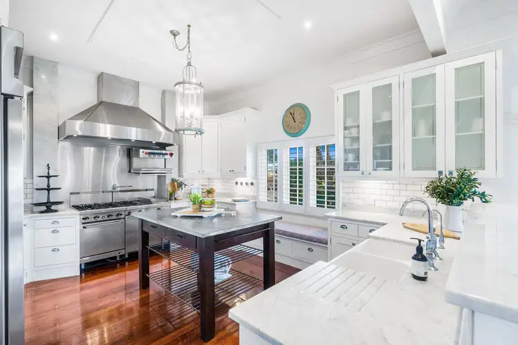 Sixth view of Homely house listing, 101 Petersen Street, Wynnum QLD 4178