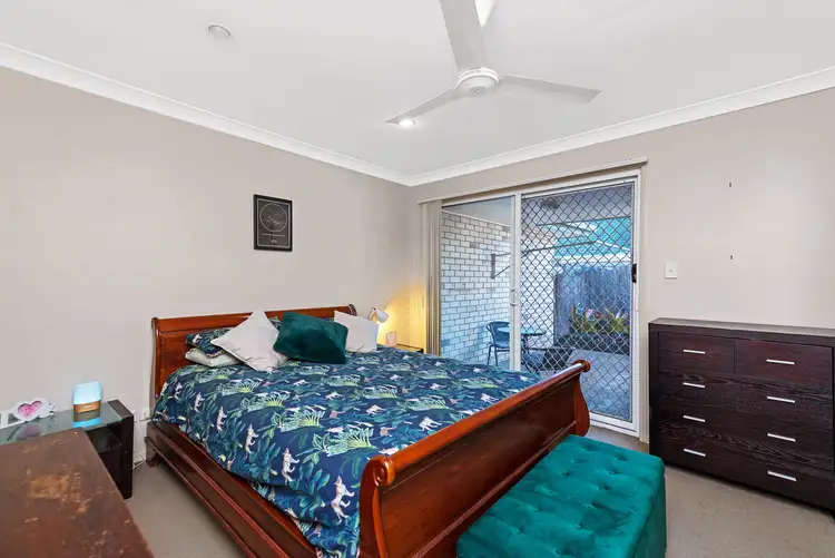 Sixth view of Homely semi-detached listing, 1 & 2/43 Doolan Street, Ormeau QLD 4208