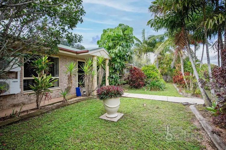 16 Matilda Court, Mirani QLD 4754