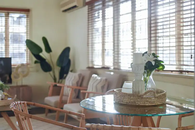 Third view of Homely house listing, 23 Newman Road, Wavell Heights QLD 4012