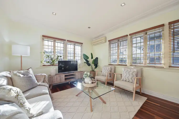 Fourth view of Homely house listing, 23 Newman Road, Wavell Heights QLD 4012