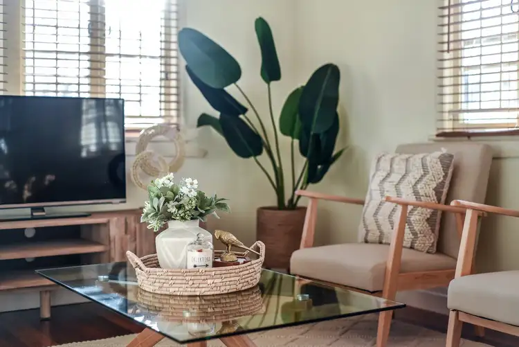 Sixth view of Homely house listing, 23 Newman Road, Wavell Heights QLD 4012