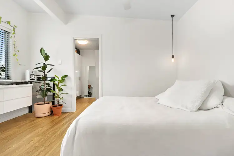 Third view of Homely unit listing, 8/15 Corlette Street, Cooks Hill NSW 2300