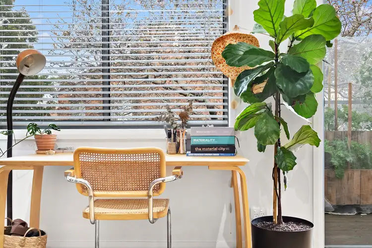 Sixth view of Homely unit listing, 8/15 Corlette Street, Cooks Hill NSW 2300