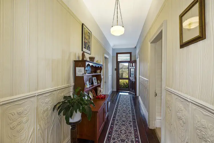 Third view of Homely house listing, 39 Pearson Street, Narara NSW 2250