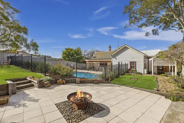 Fourth view of Homely house listing, 39 Pearson Street, Narara NSW 2250