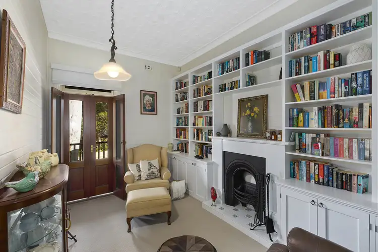 Fifth view of Homely house listing, 39 Pearson Street, Narara NSW 2250