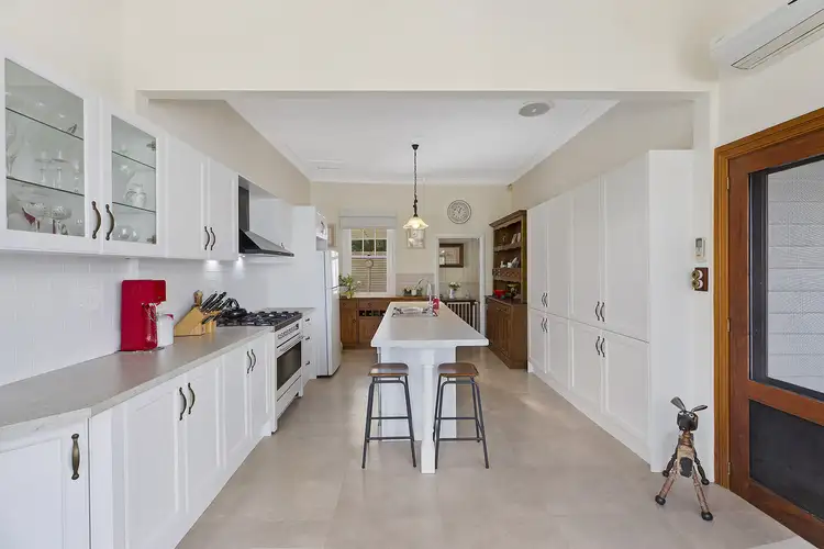 Sixth view of Homely house listing, 39 Pearson Street, Narara NSW 2250