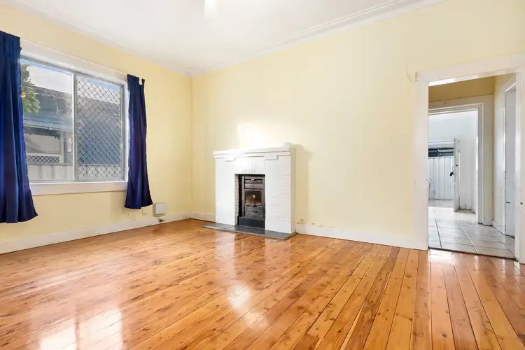 Second view of Homely house listing, 72 Industrial Drive, Mayfield NSW 2304
