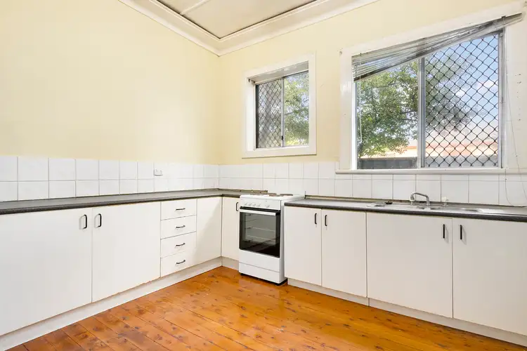 Third view of Homely house listing, 72 Industrial Drive, Mayfield NSW 2304