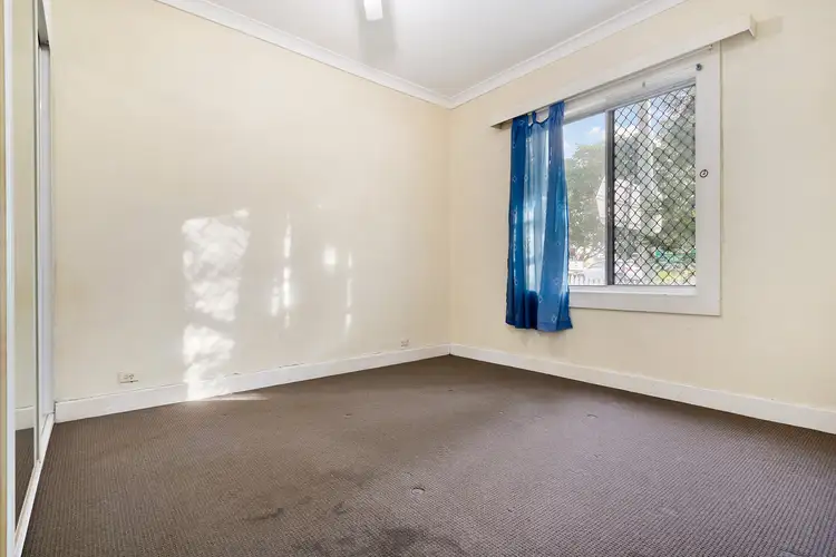 Fourth view of Homely house listing, 72 Industrial Drive, Mayfield NSW 2304