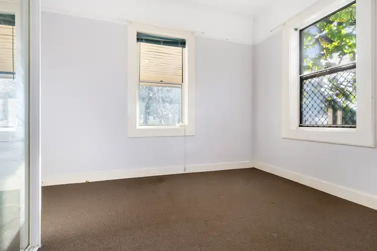 Fifth view of Homely house listing, 72 Industrial Drive, Mayfield NSW 2304
