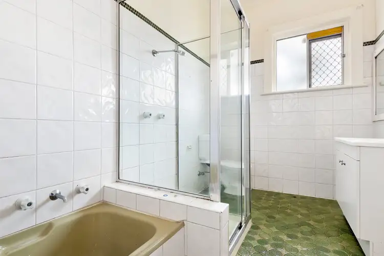 Sixth view of Homely house listing, 72 Industrial Drive, Mayfield NSW 2304