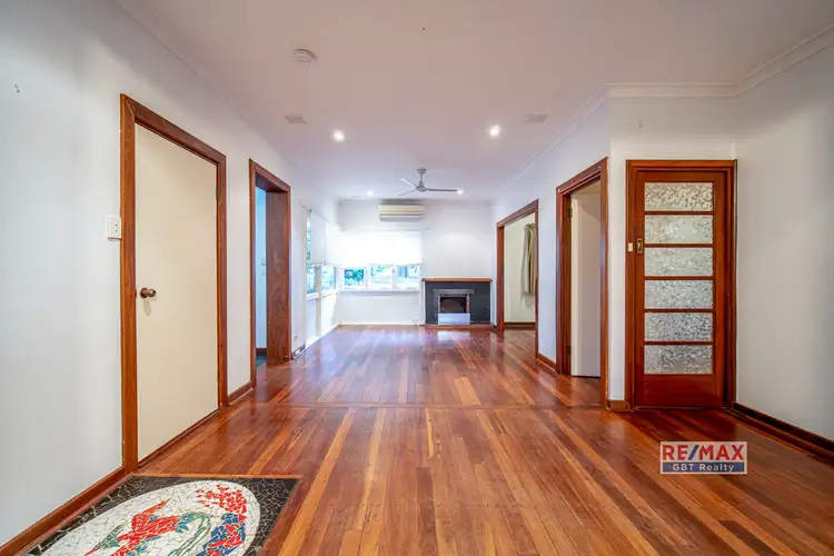 Main view of Homely house listing, 14 Newhaven Way, Nollamara WA 6061