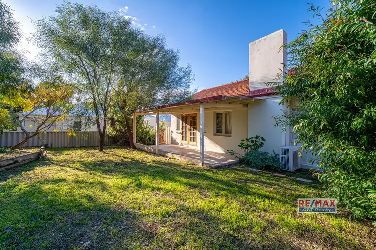 Third view of Homely house listing, 14 Newhaven Way, Nollamara WA 6061