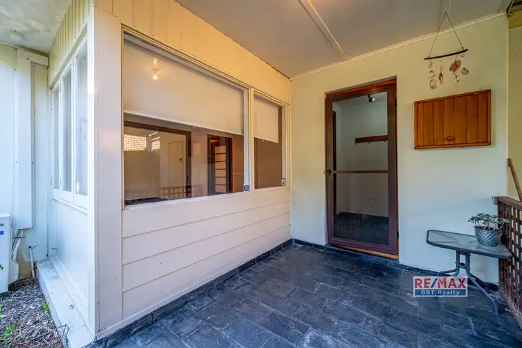Fourth view of Homely house listing, 14 Newhaven Way, Nollamara WA 6061