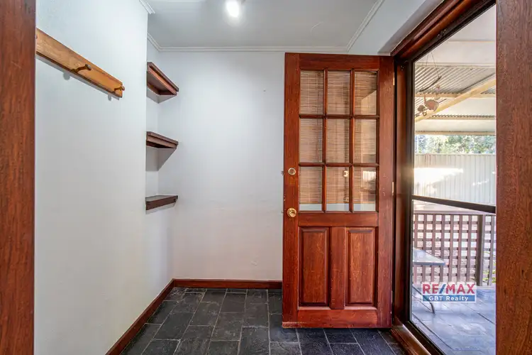Fifth view of Homely house listing, 14 Newhaven Way, Nollamara WA 6061