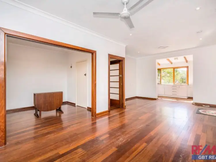 Sixth view of Homely house listing, 14 Newhaven Way, Nollamara WA 6061