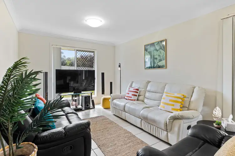 Fourth view of Homely house listing, 9 Sweeney Street, Kearneys Spring QLD 4350