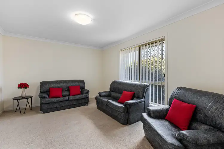 Fifth view of Homely house listing, 9 Sweeney Street, Kearneys Spring QLD 4350