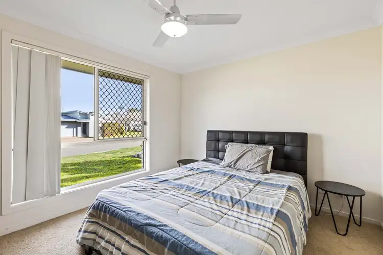 Sixth view of Homely house listing, 9 Sweeney Street, Kearneys Spring QLD 4350