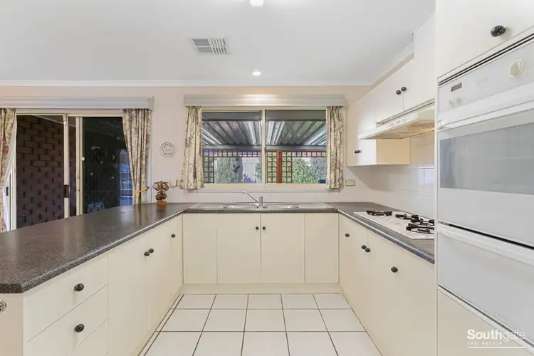 Fourth view of Homely house listing, 32 Bosuns Way, Seaford Rise SA 5169